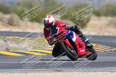 media/May-06-2024-Moto Forza (Mon) [[b33359f27d]]/1-Advanced/Session 3 Turn 5/